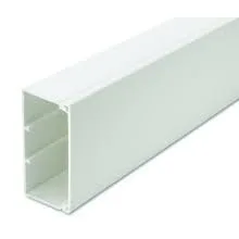 100 x 50mm Ducting (4m)