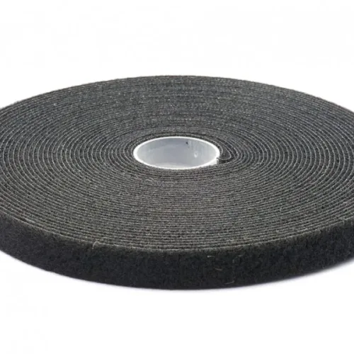 Velcro 10m roll 19mm wide