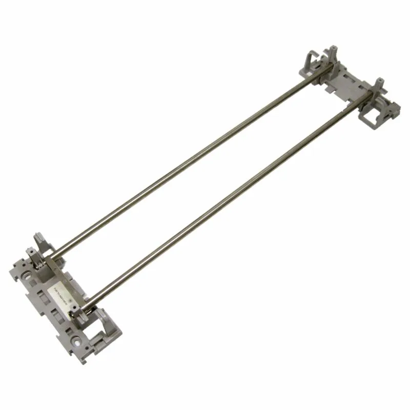 27 Way Frame Profile