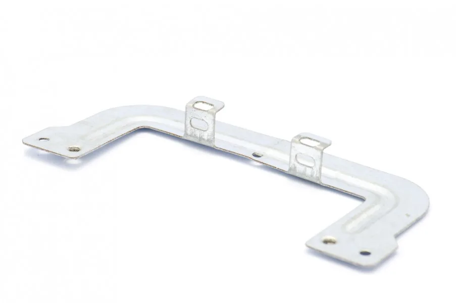 Plaster Bracket (C-Clip) Box of 50