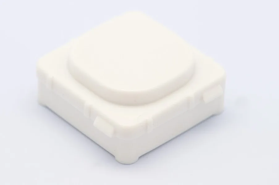 Clipsal Port Blanking Insert
