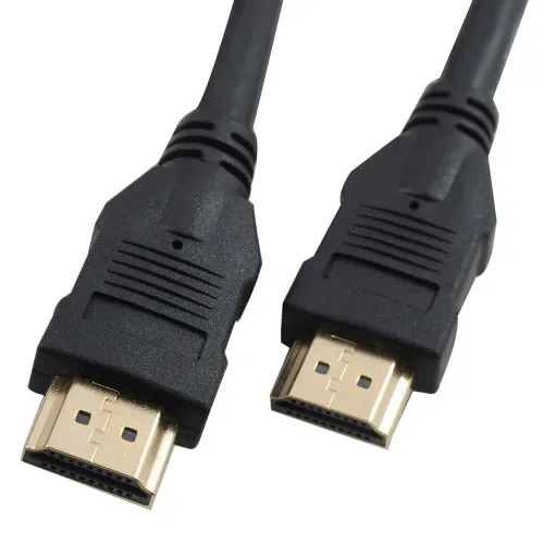 HDMI 1.4 Cable 10m