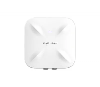 Reyee RG-RAP6260(G) Wi-Fi 6 Dual Band Outdoor Access Point - Image 2