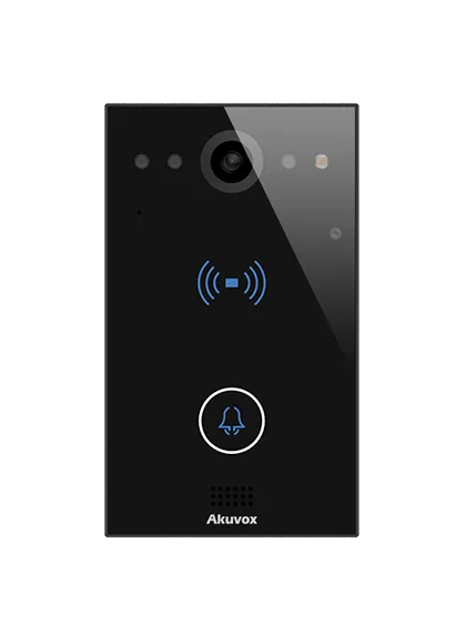 Akuvox E11 Doorphone