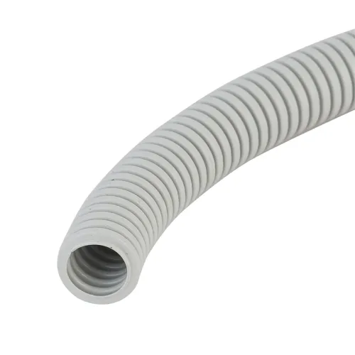 20mm Corrugated Conduit 10m coil