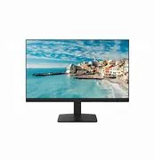 Hikvision DS-D5022FN 21.5 inch FHD Borderless Monitor