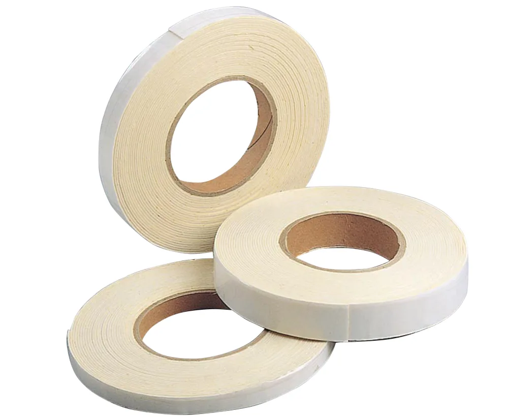 Double sided Tape 12mm
