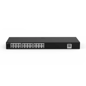 Reyee RG-ES224GC Switch