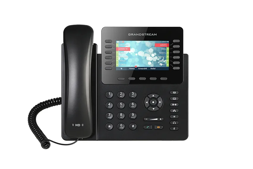 Grandstream GXP2170