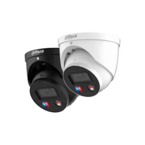 IPC-HDW3649H-AS-PV-ANZ-S2