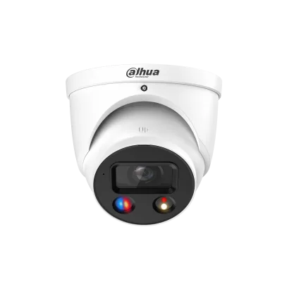IPC-HDW3649H-AS-PV-ANZ-S2 - Image 2