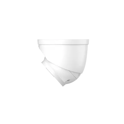 IPC-HDW3649H-AS-PV-ANZ-S2 - Image 4