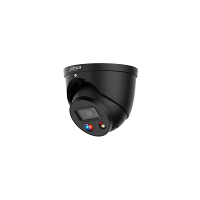 IPC-HDW3649H-AS-PV-ANZ-S2 - Image 6