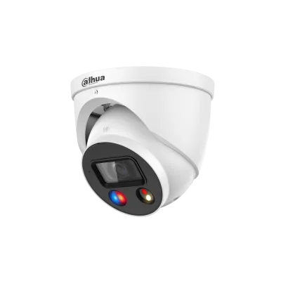 IPC-HDW3849H-AS-PV-ANZ-S2 - Image 3