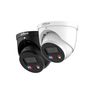 IPC-HDW3849H-AS-PV-ANZ-S2