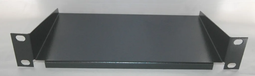 10" Shelf