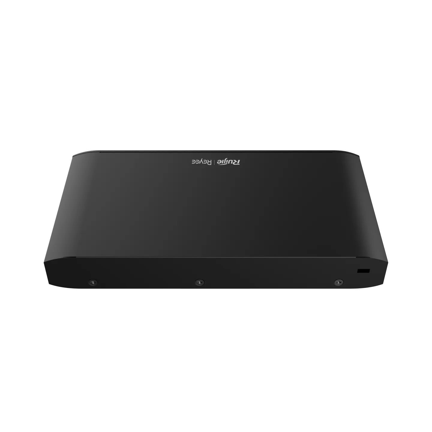 RG-EG105G-V3 Reyee Cloud Managed Router