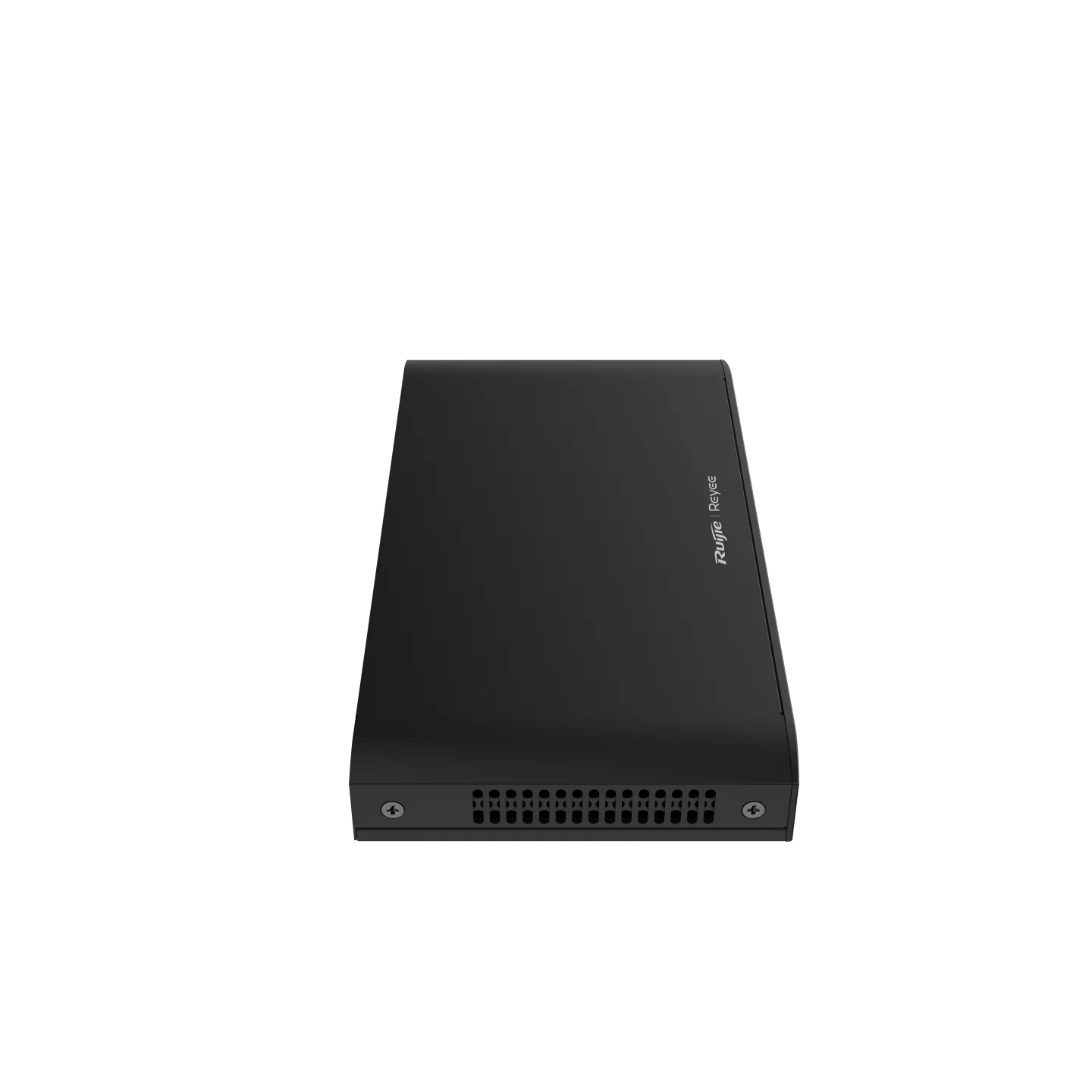 RG-EG105G-V3 Reyee Cloud Managed Router - Image 2