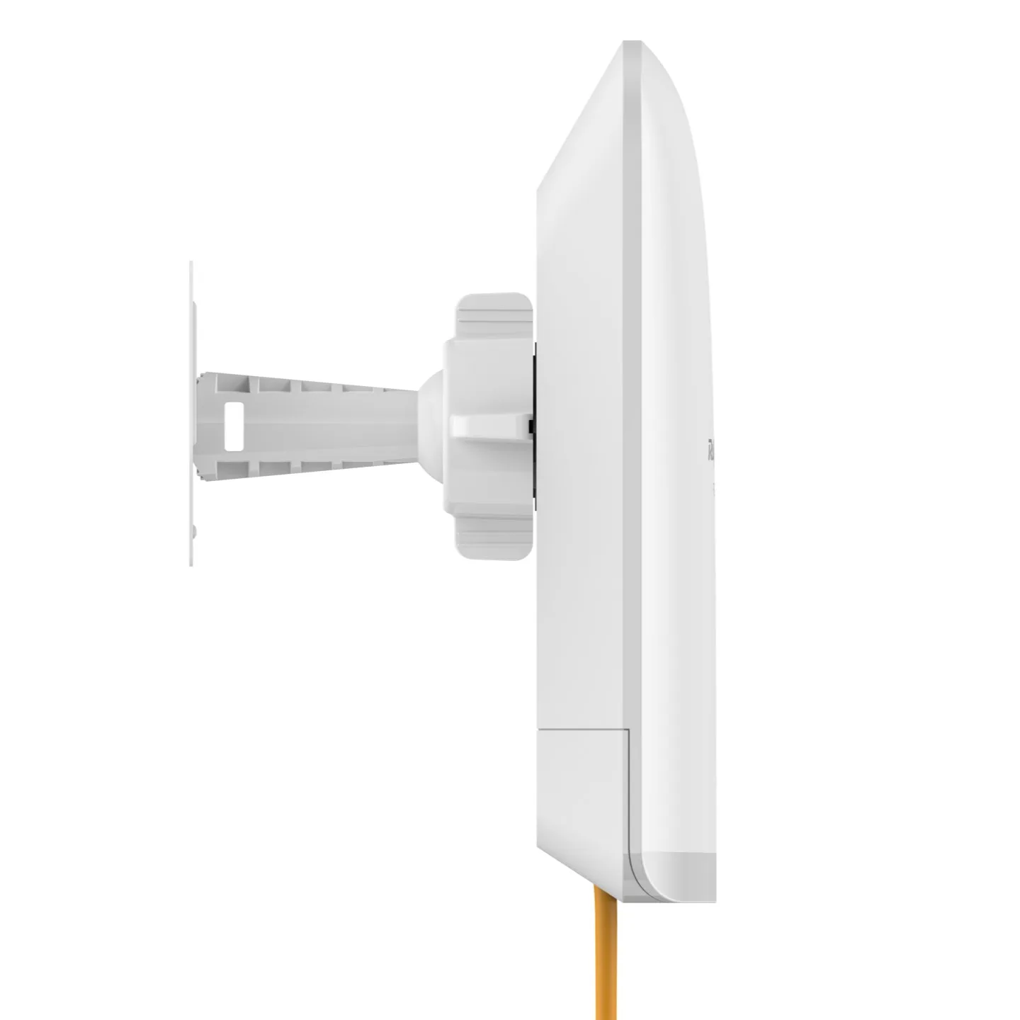 RG-EST350 V2, 5GHz Dual-stream 802.11ac 5KM Wireless Bridge - Image 3