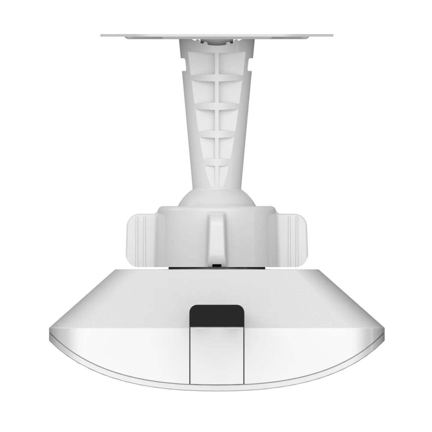 RG-EST350 V2, 5GHz Dual-stream 802.11ac 5KM Wireless Bridge - Image 6