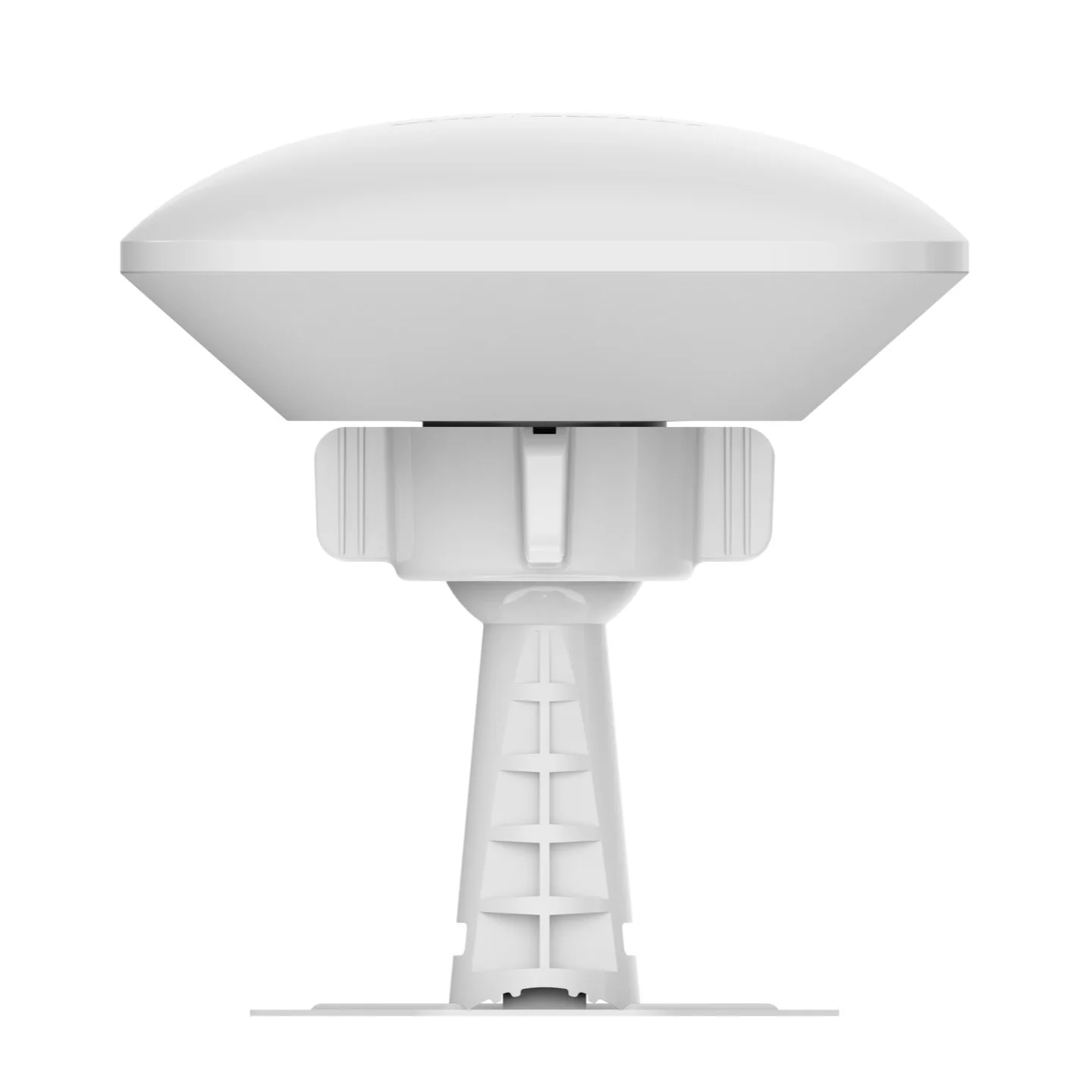 RG-EST350 V2, 5GHz Dual-stream 802.11ac 5KM Wireless Bridge - Image 7