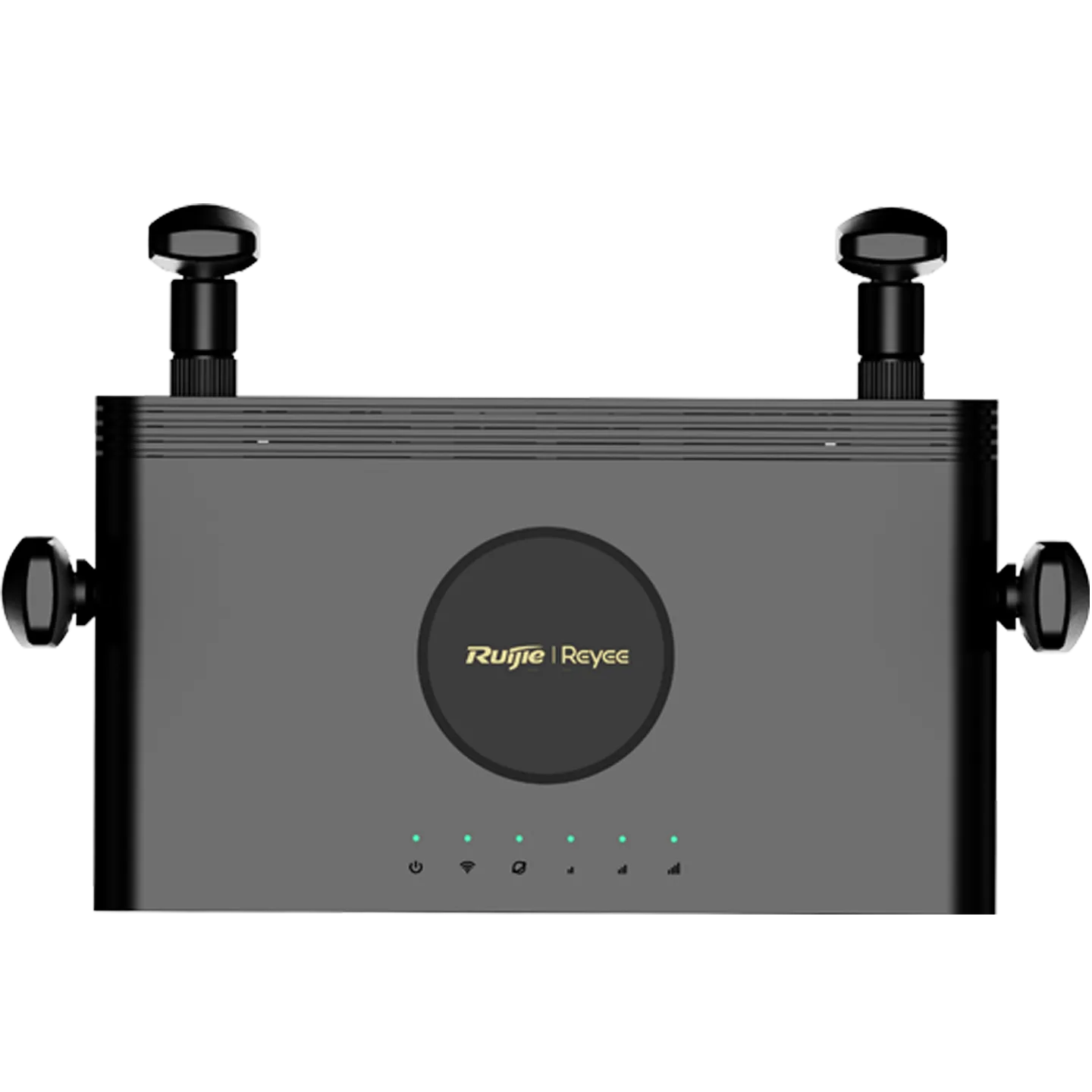 RG-EW300T N300 Wireless 4G LTE Router