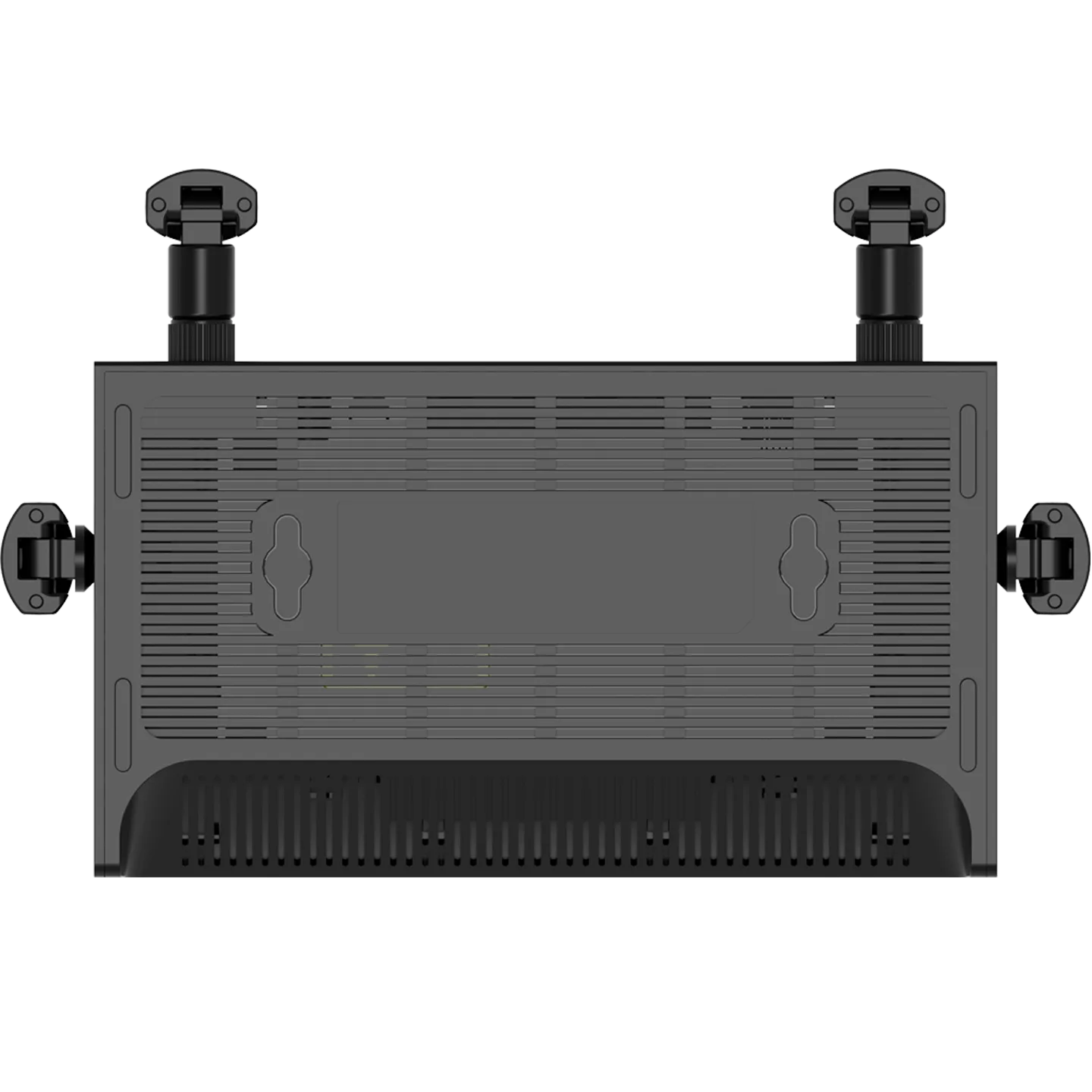 RG-EW300T N300 Wireless 4G LTE Router - Image 2
