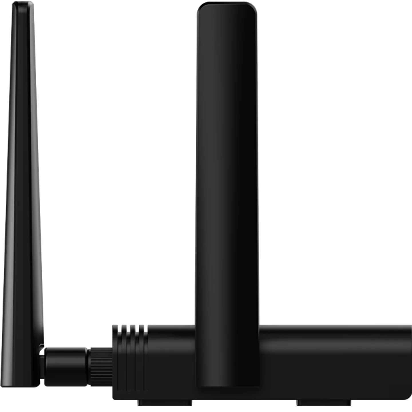 RG-EW300T N300 Wireless 4G LTE Router - Image 3