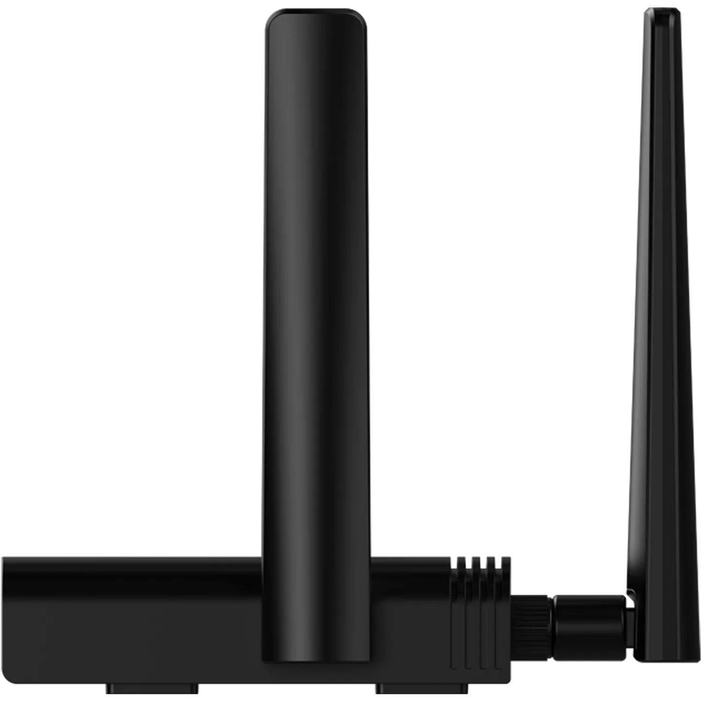 RG-EW300T N300 Wireless 4G LTE Router - Image 4