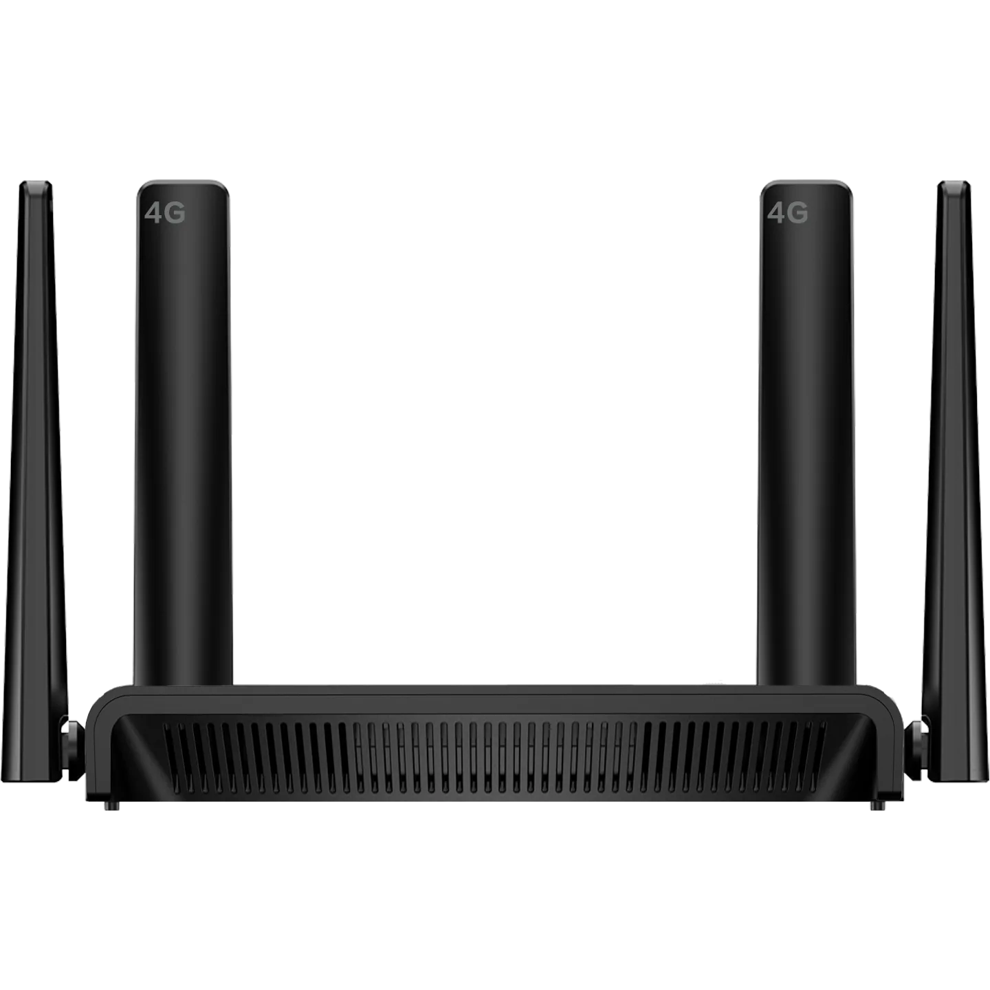 RG-EW300T N300 Wireless 4G LTE Router - Image 5