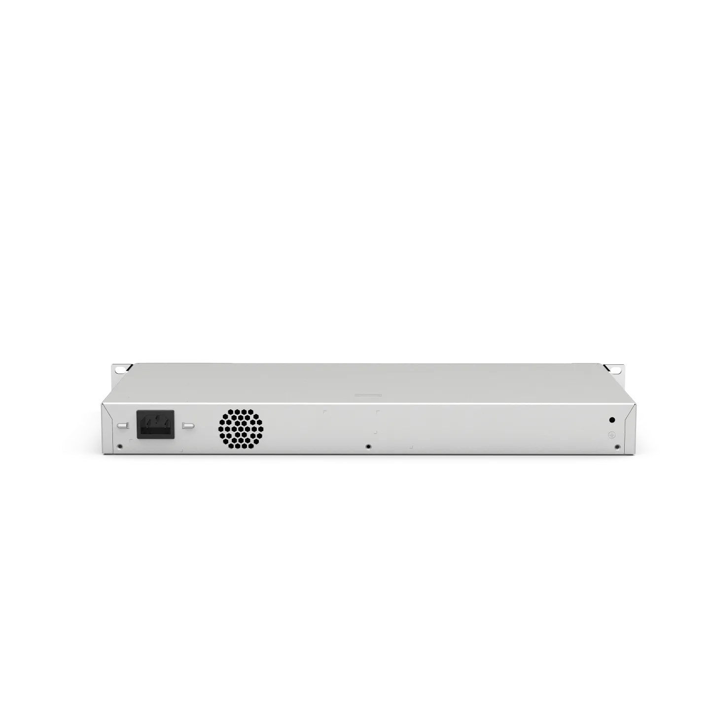 RG-NBS3200-24GT4XS-P, 24-Port Gigabit Layer 2+ Cloud Managed PoE Switch, 4 * 10G Uplink