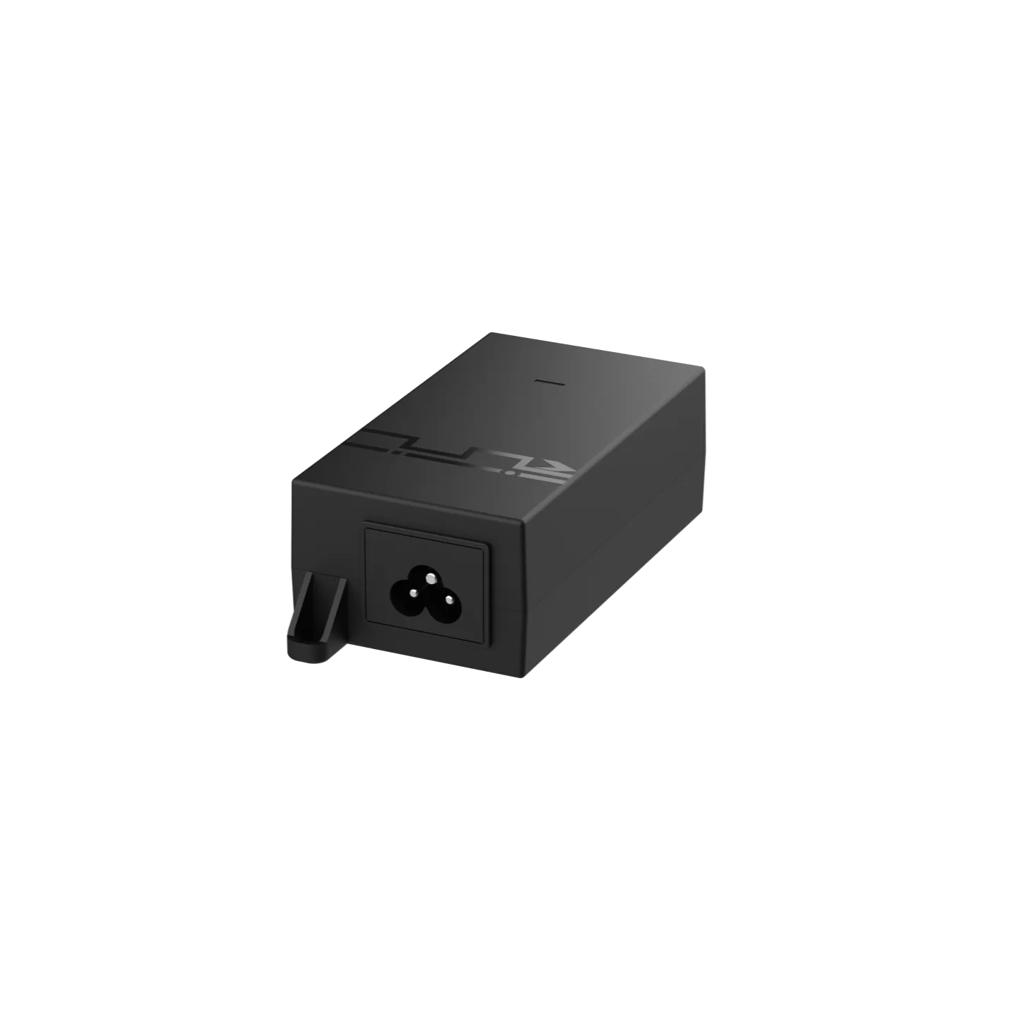 RG-POE-AF15, 1-Port PoE Injector (1000Base-T, 52 V, 15.6 W) - Image 3