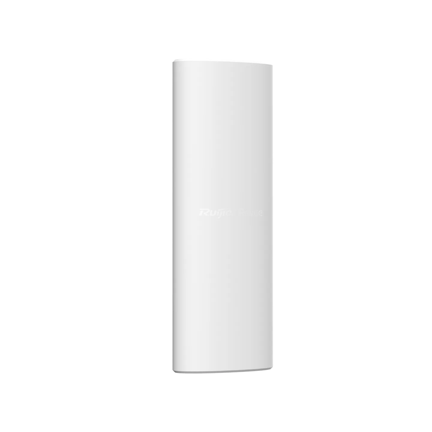 RG-RAP62-OD, AX3000 Wi-Fi 6 Indoor/Outdoor Versatile Access Point - Image 2