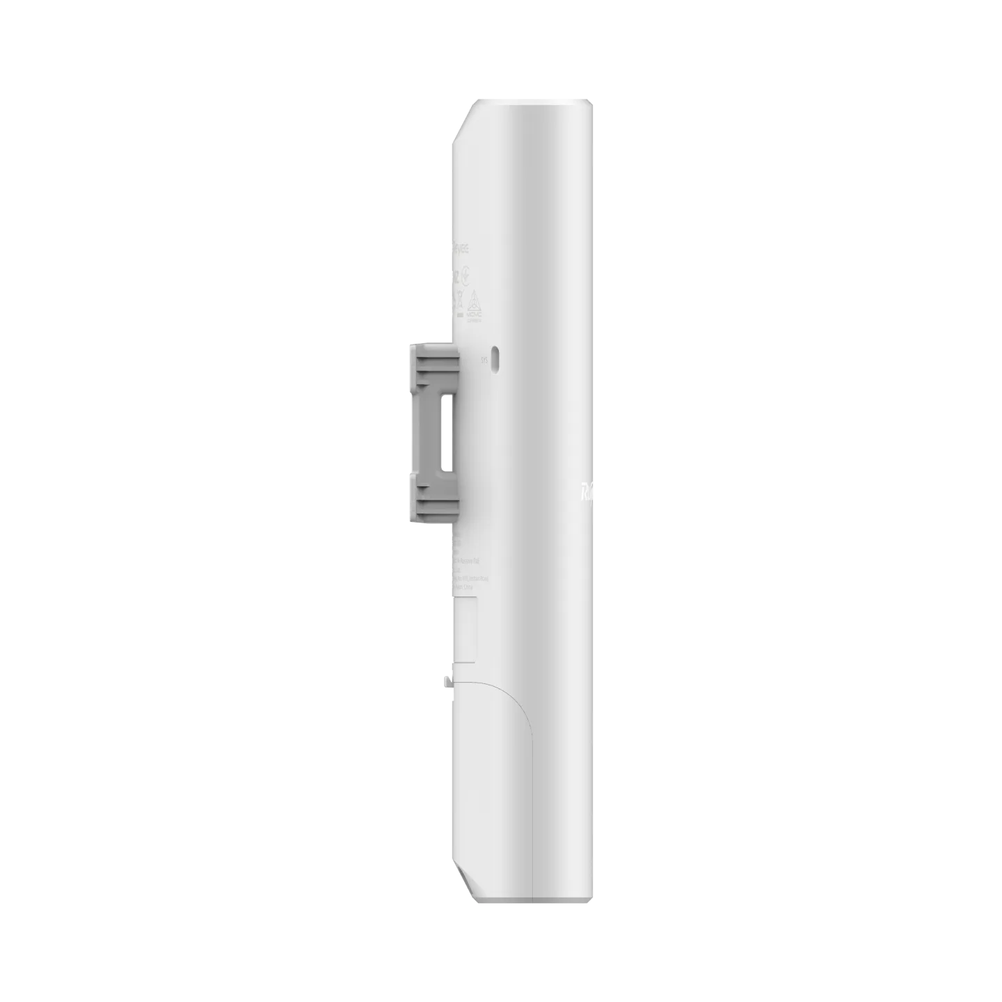 RG-RAP62-OD, AX3000 Wi-Fi 6 Indoor/Outdoor Versatile Access Point - Image 3