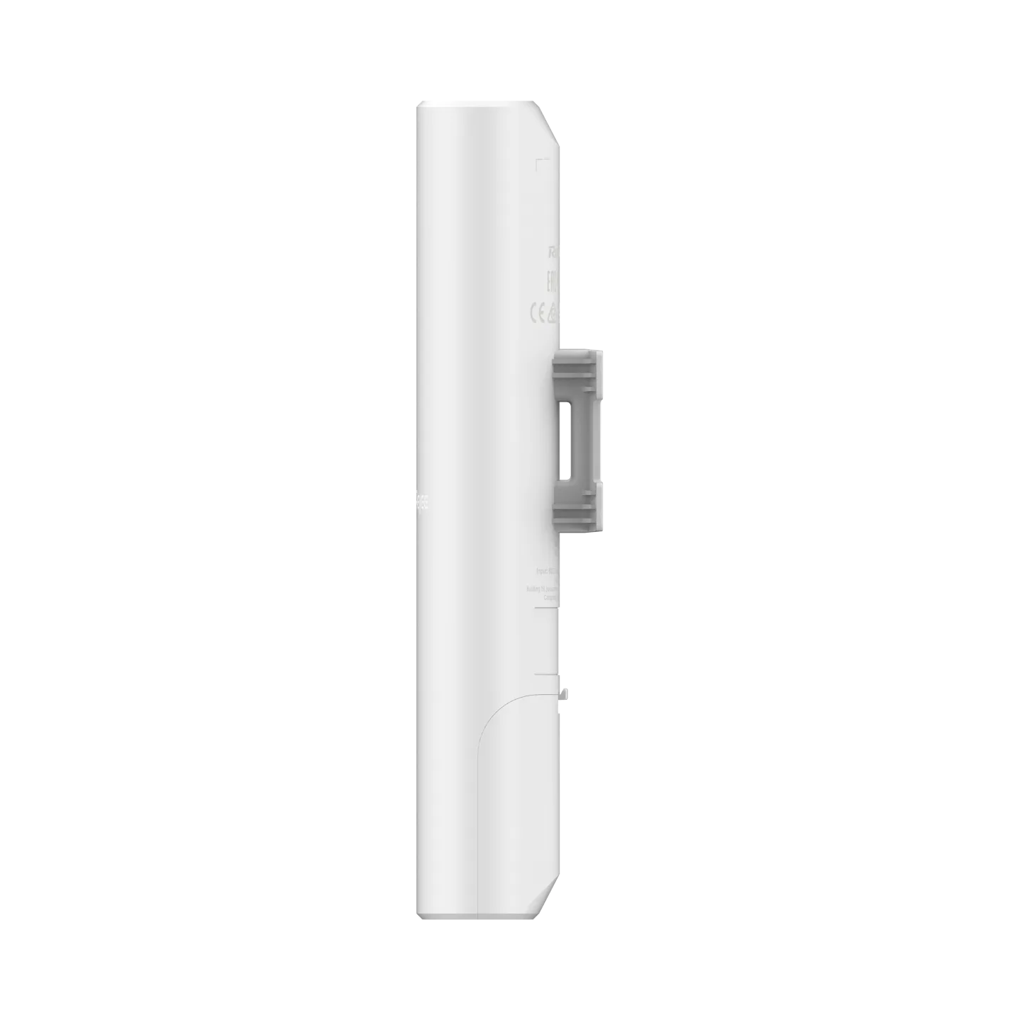 RG-RAP62-OD, AX3000 Wi-Fi 6 Indoor/Outdoor Versatile Access Point - Image 4