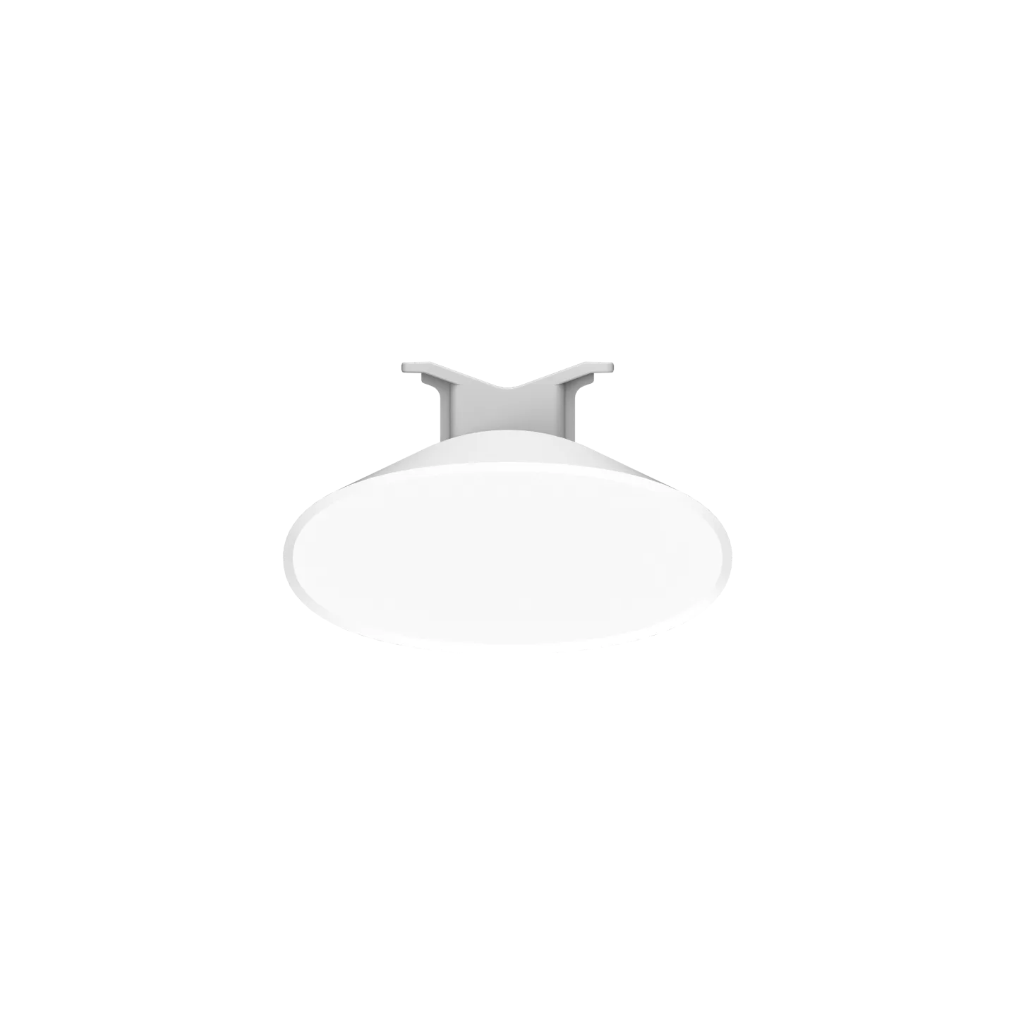 RG-RAP62-OD, AX3000 Wi-Fi 6 Indoor/Outdoor Versatile Access Point - Image 5
