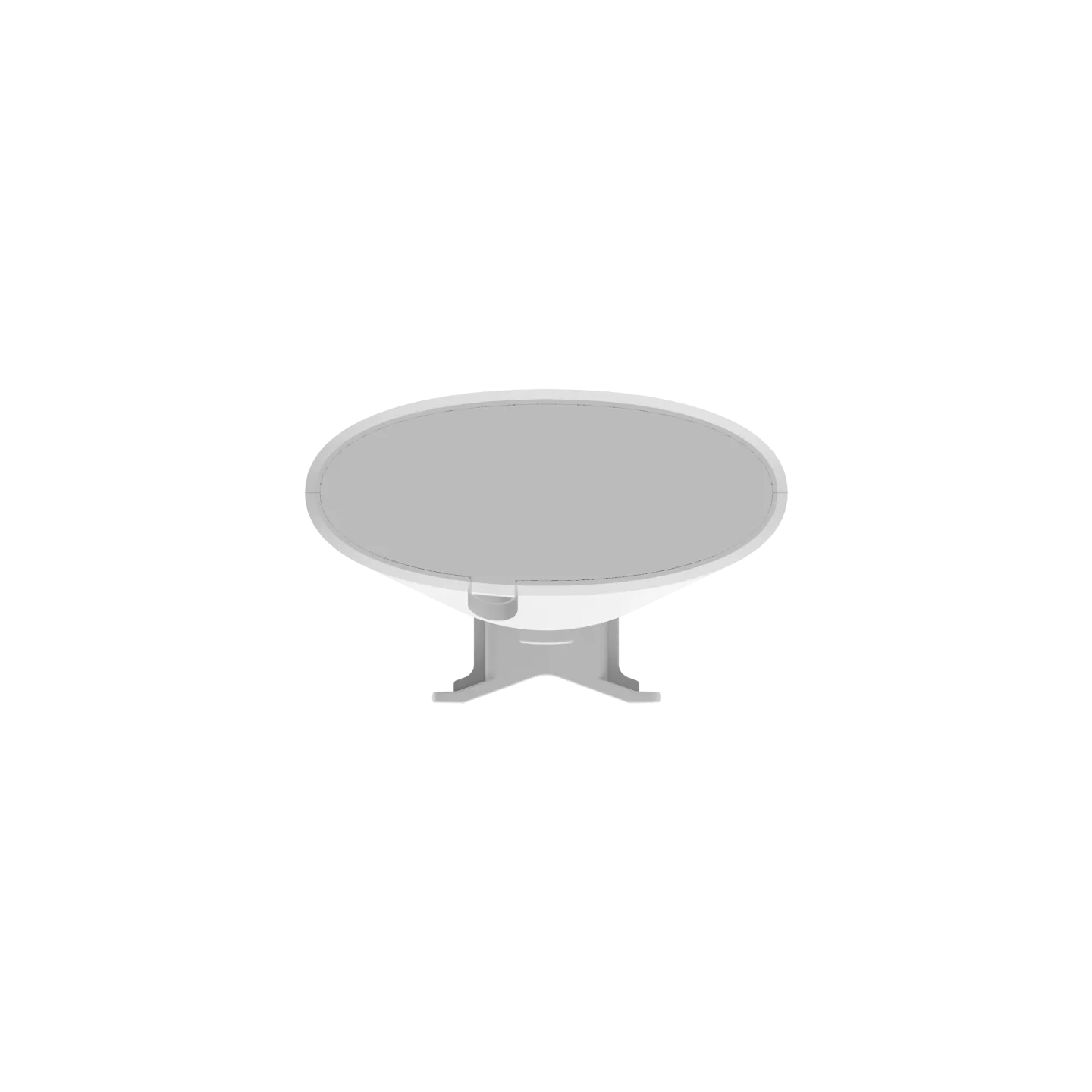 RG-RAP62-OD, AX3000 Wi-Fi 6 Indoor/Outdoor Versatile Access Point - Image 6