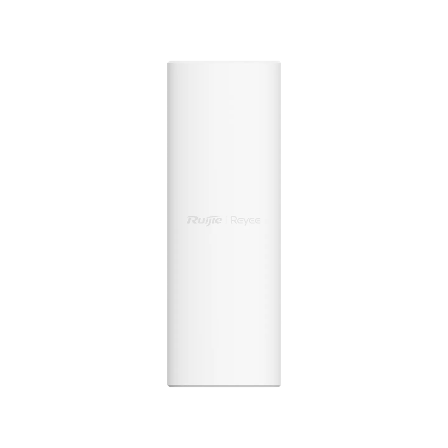 RG-RAP62-OD, AX3000 Wi-Fi 6 Indoor/Outdoor Versatile Access Point