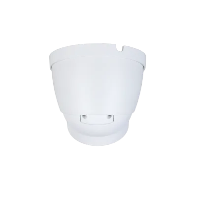 TPC-DF1241 - Image 3