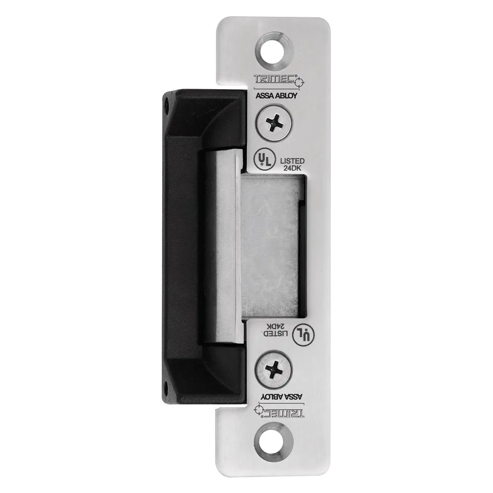 Trimec ES110 Series Electric Strike
