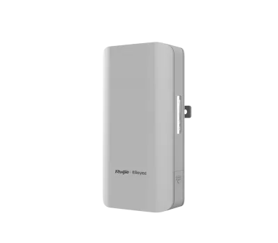Reyee EST310 Outdoor Wireless Bridge
